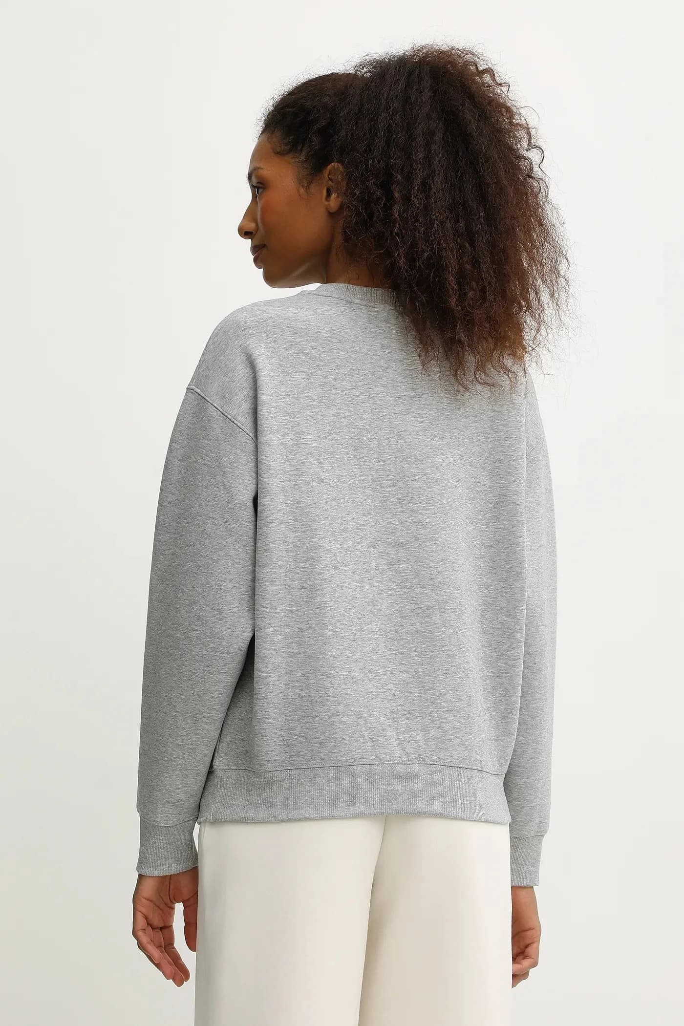 АУРЕЛИЯ толстовка - фото 3