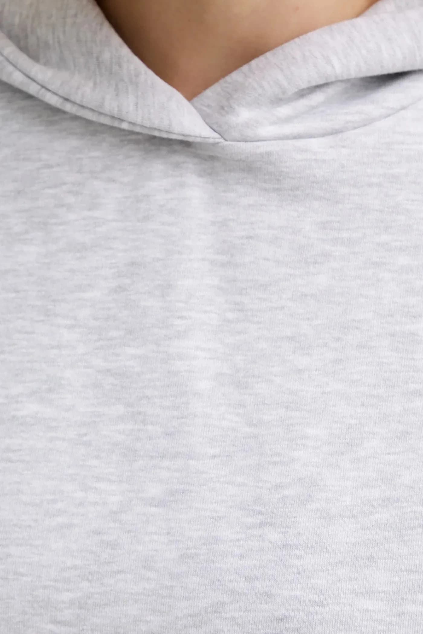 Толстовка МУУВ. xAnswear - фото 5