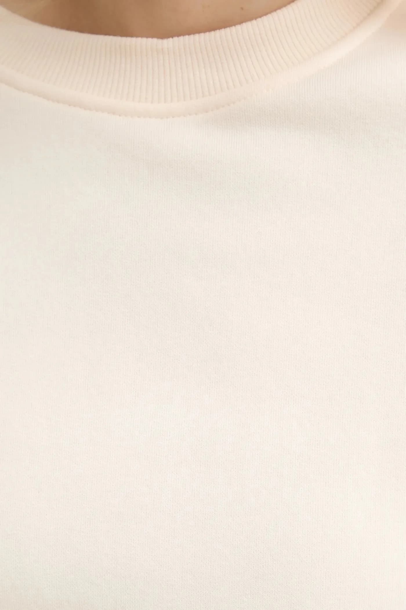 Толстовка МУУВ. xAnswear - фото 5