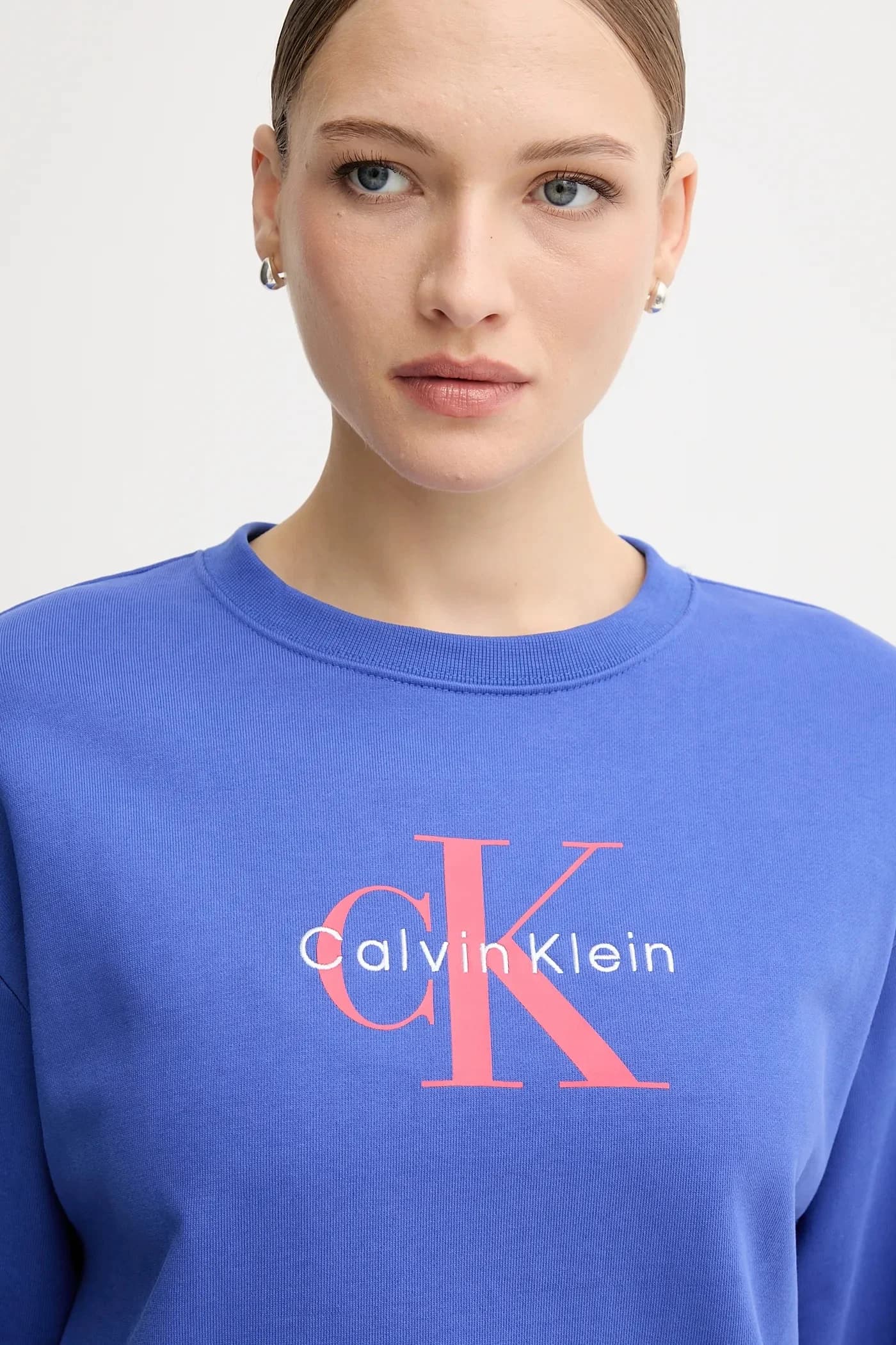 Блуза - фото 4