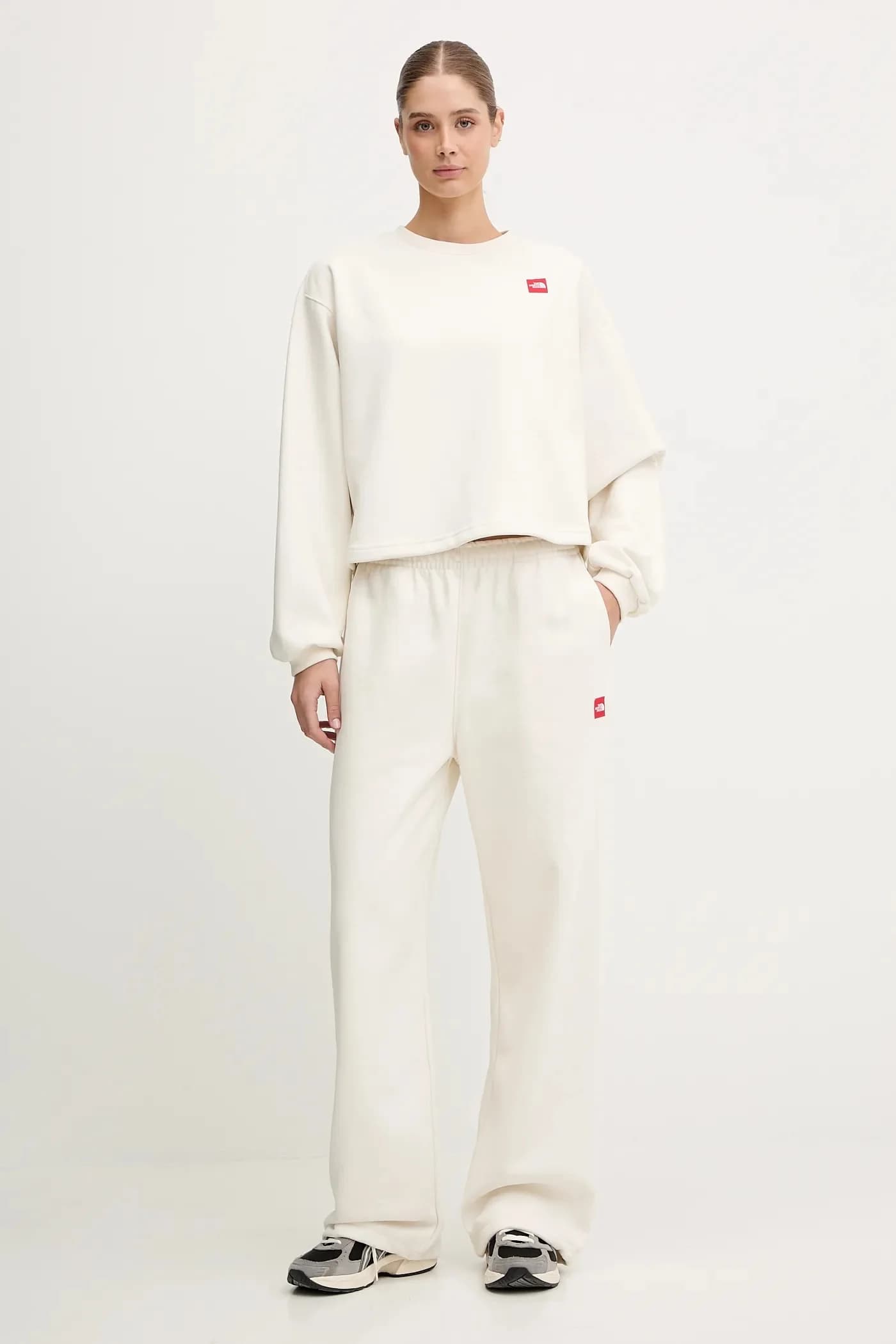 толстовка Redbox - фото 2