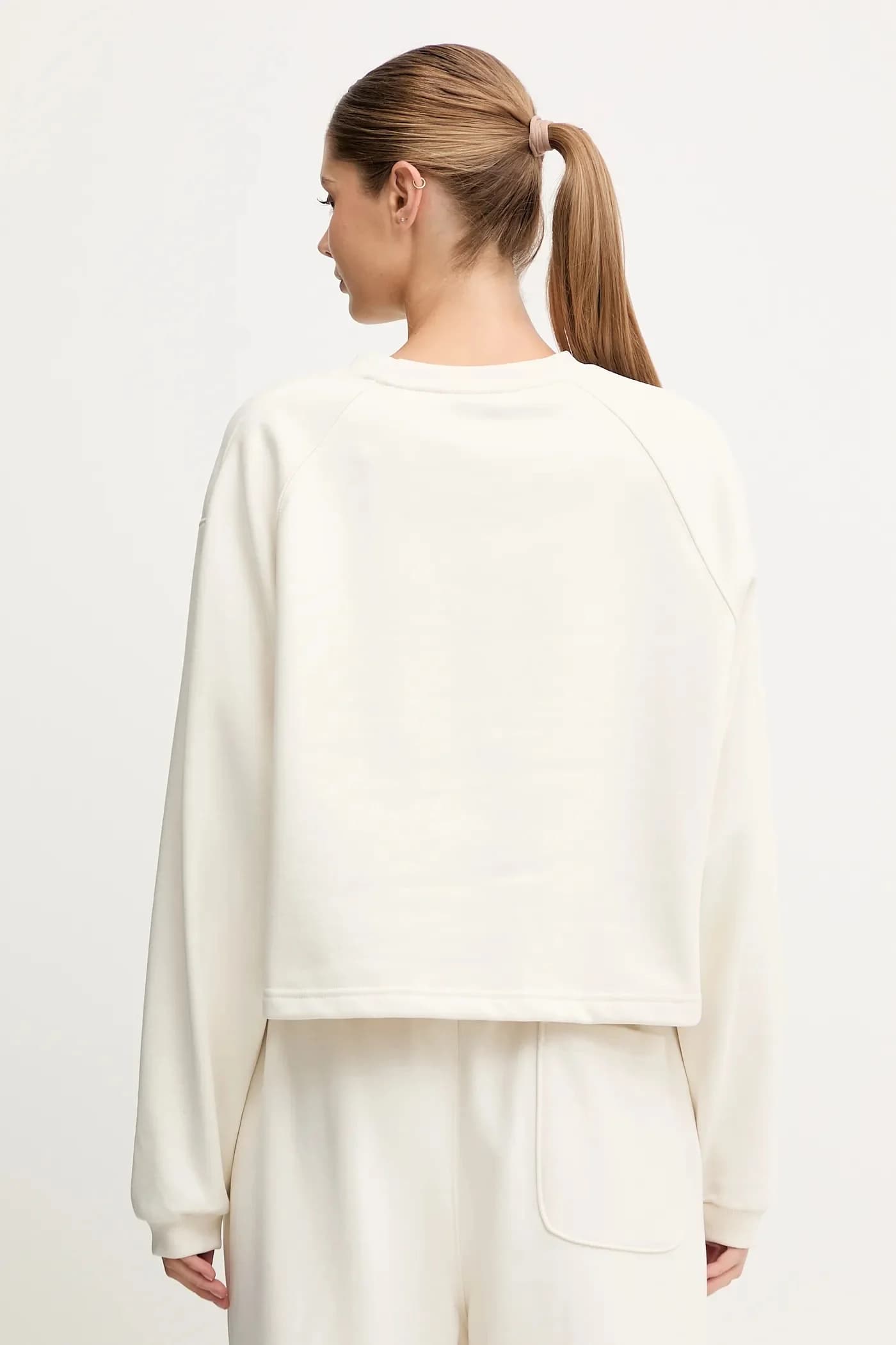 толстовка Redbox - фото 3