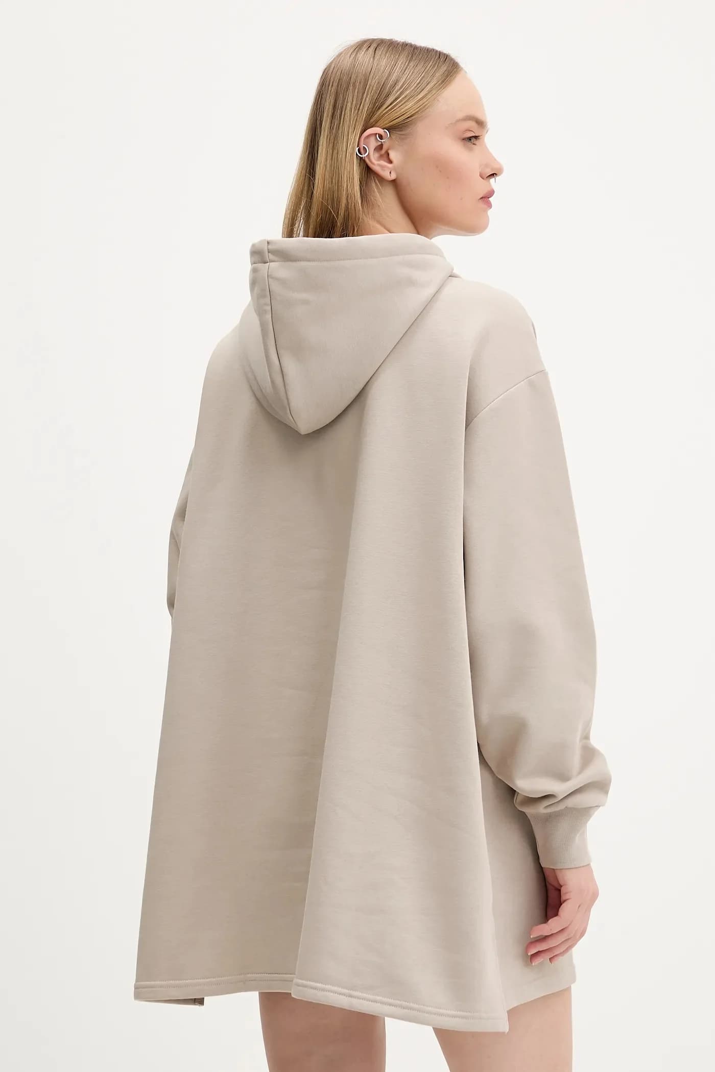 Блуза - фото 3