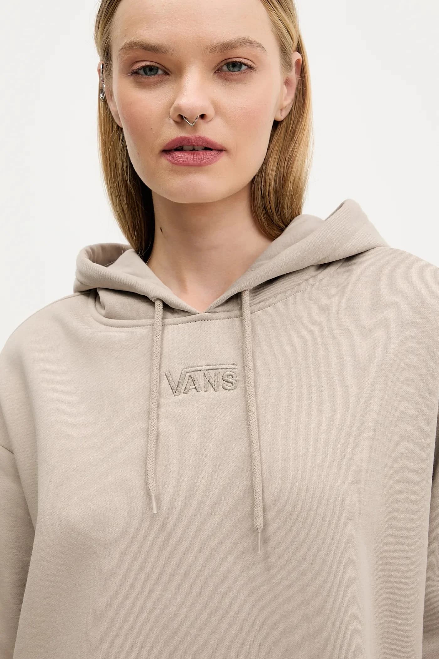 Блуза - фото 4