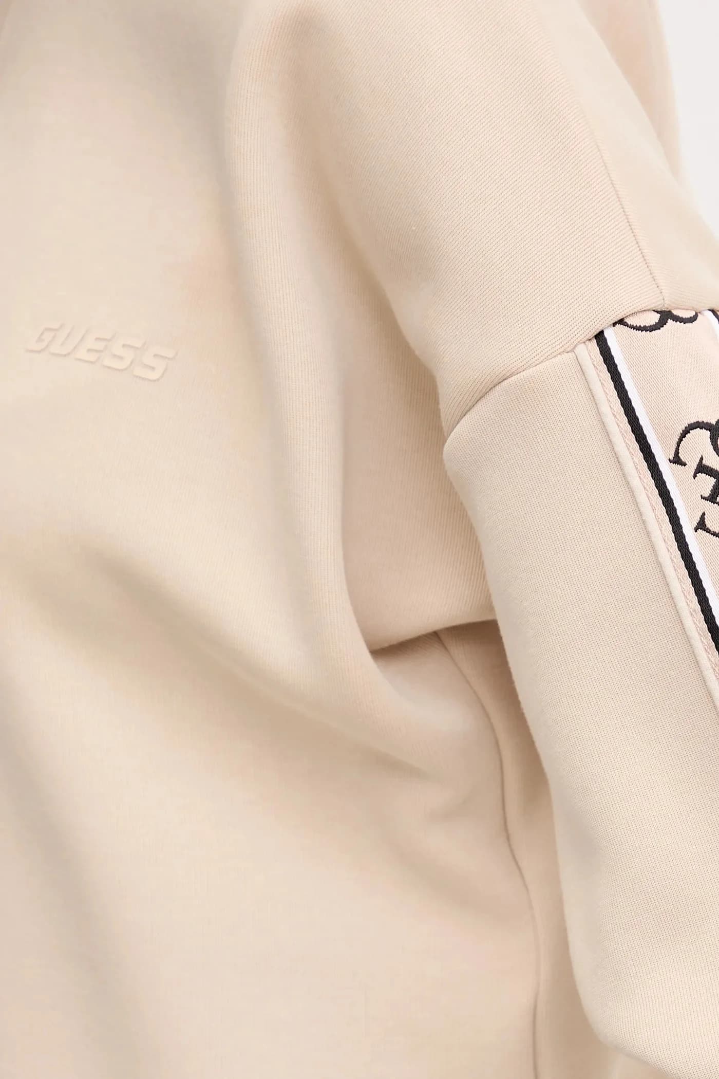 толстовка CYMONE - фото 5