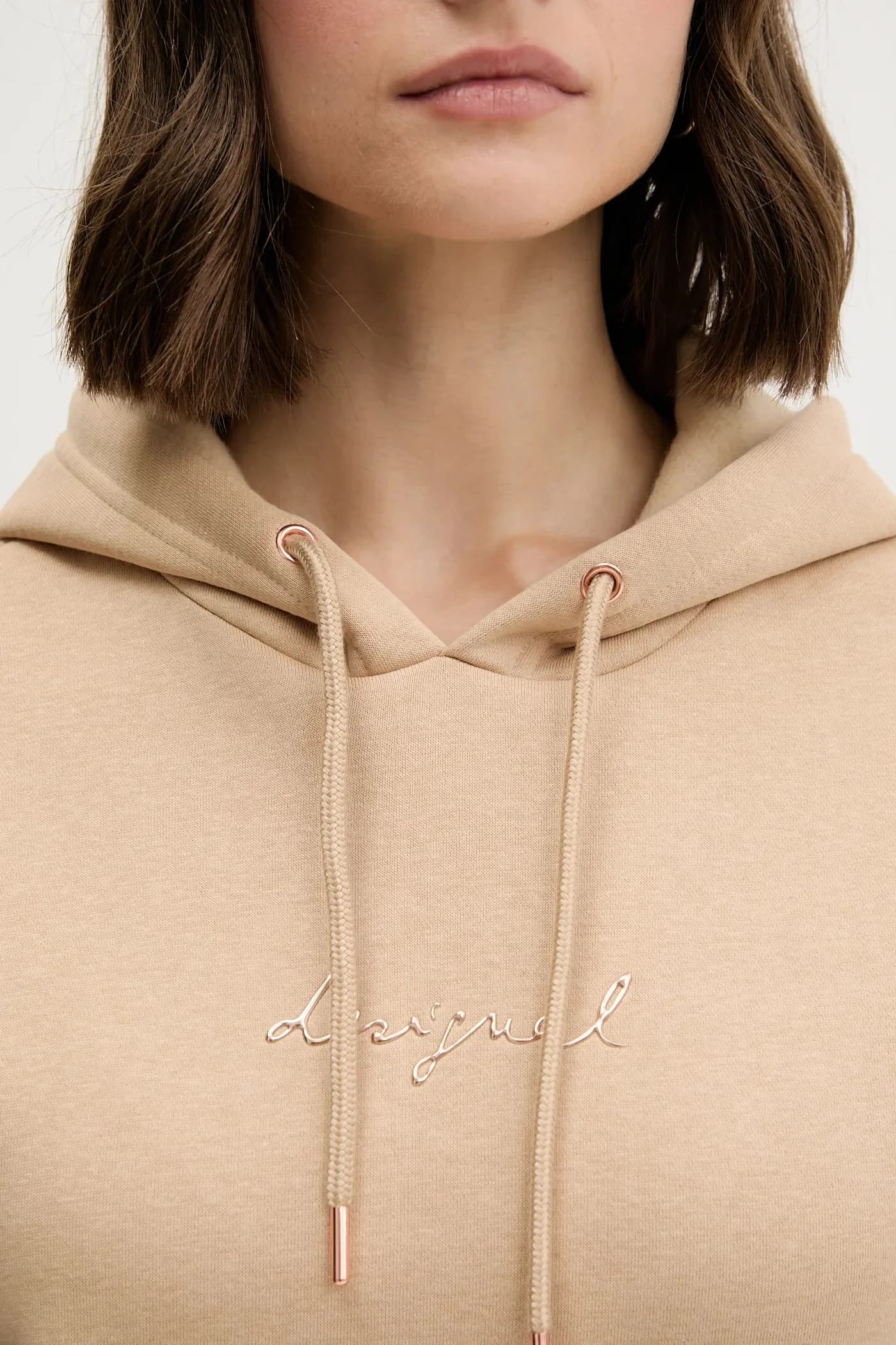 БАЗОВАЯ толстовка - фото 5