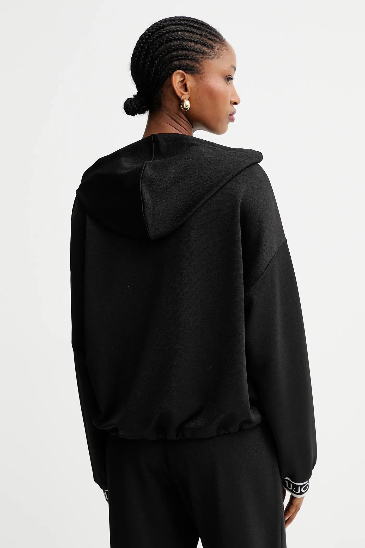 Блуза - фото 3