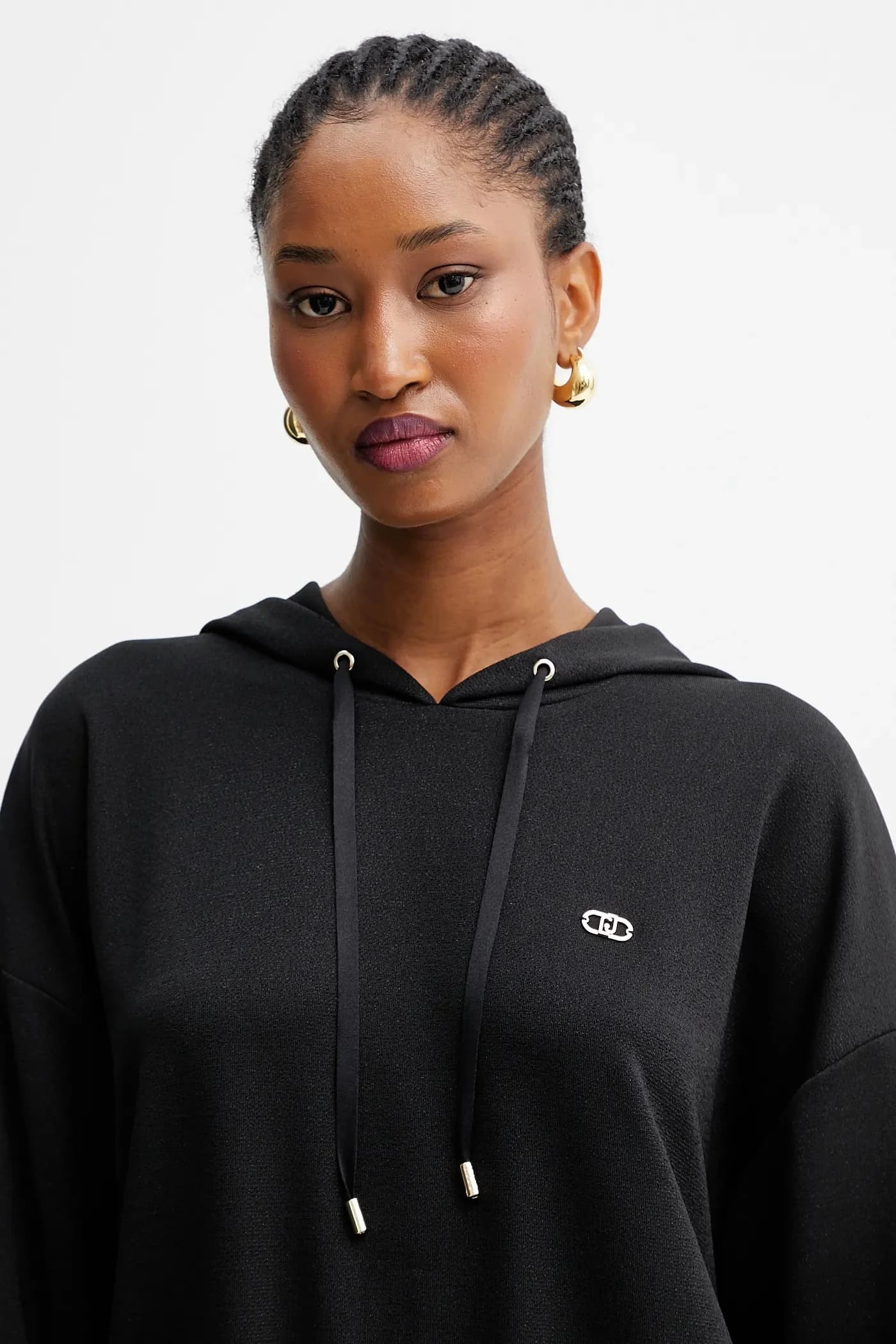 Блуза - фото 4