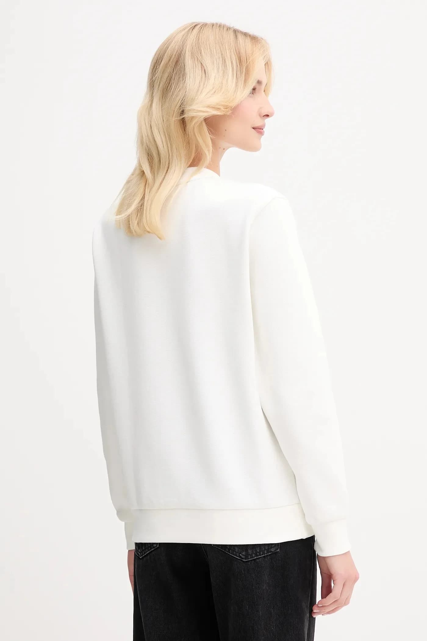 Блуза - фото 3