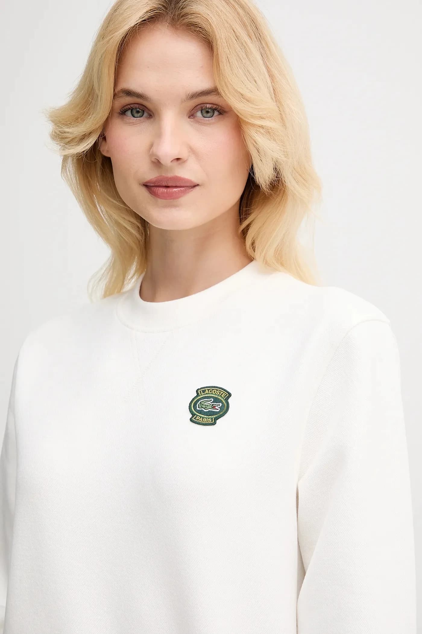 Блуза - фото 4