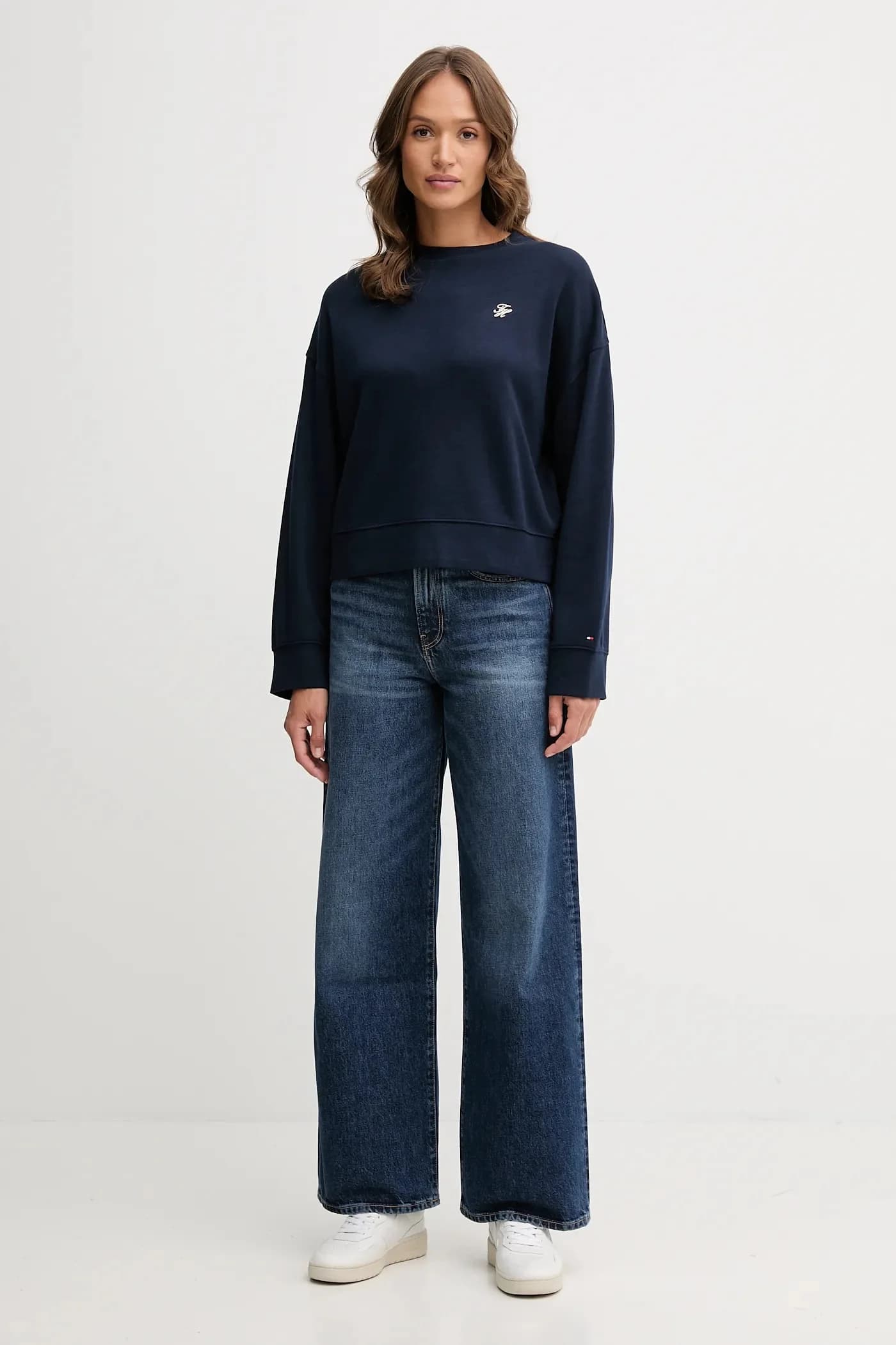 Блуза - фото 2