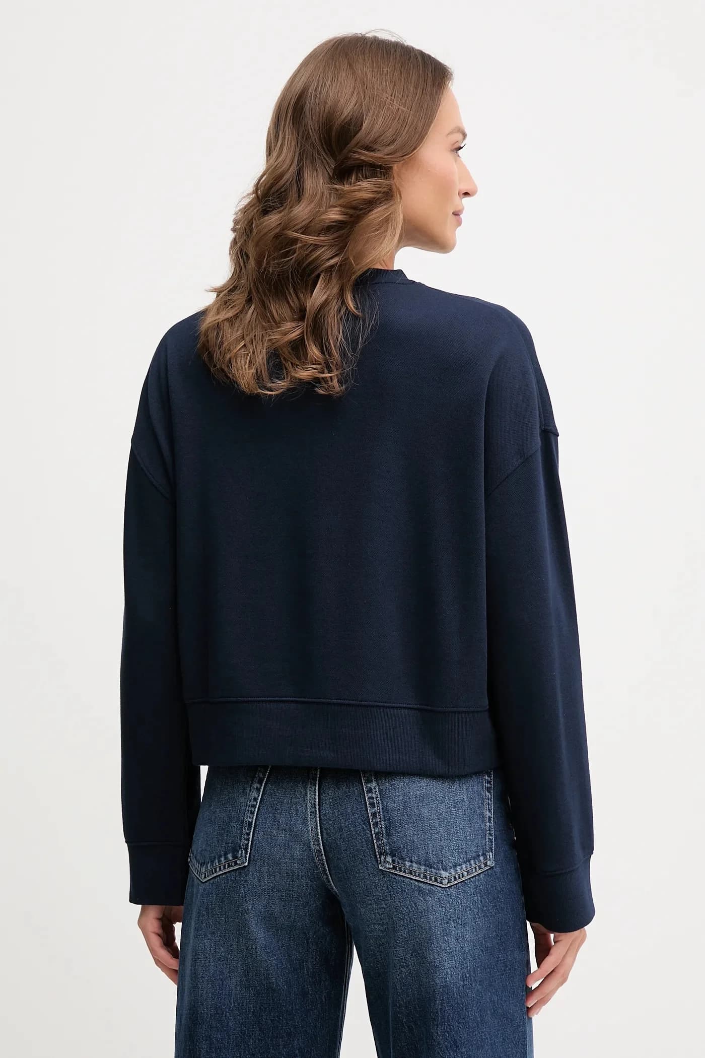 Блуза - фото 3