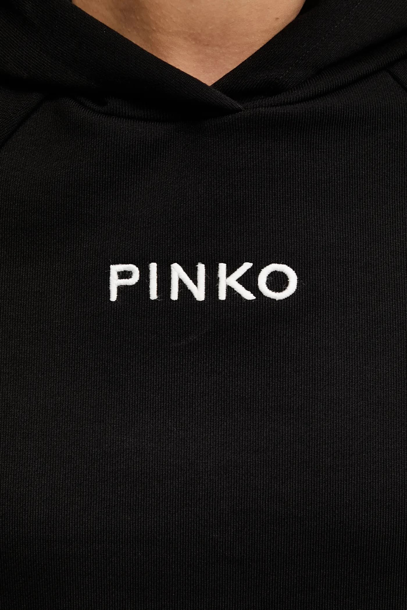 Блуза - фото 5