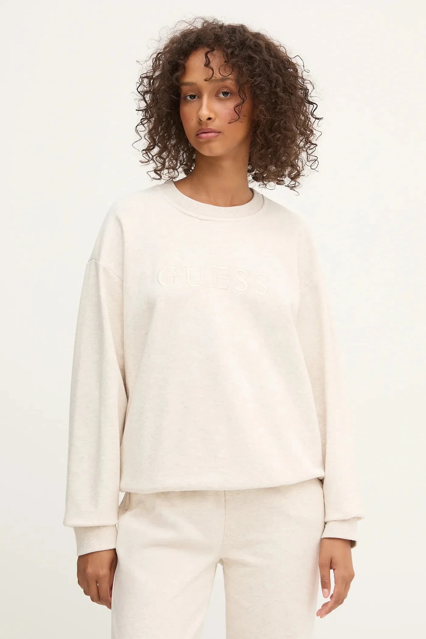 СОФИЯ толстовка