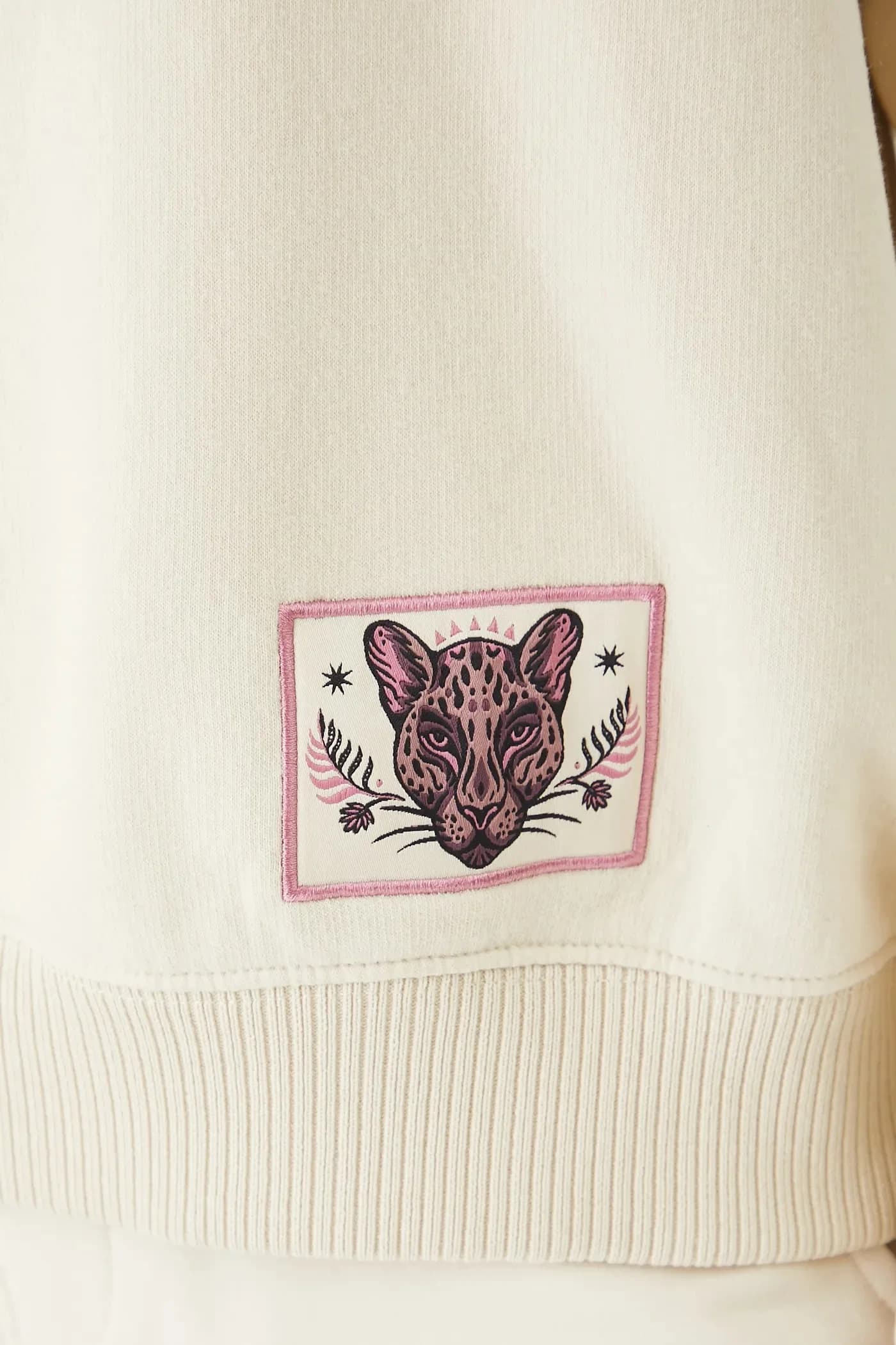 Блуза - фото 5