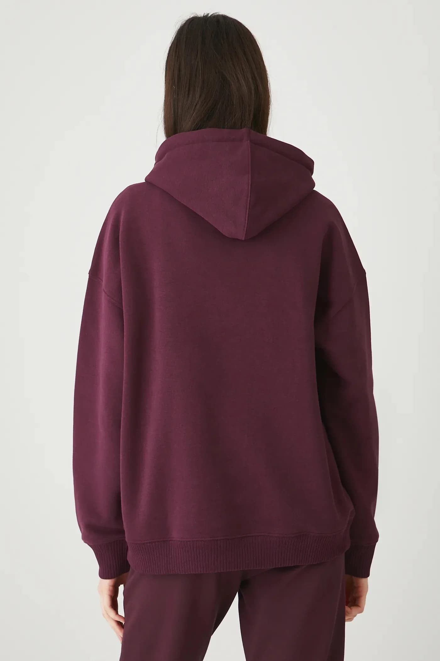 Блуза - фото 3