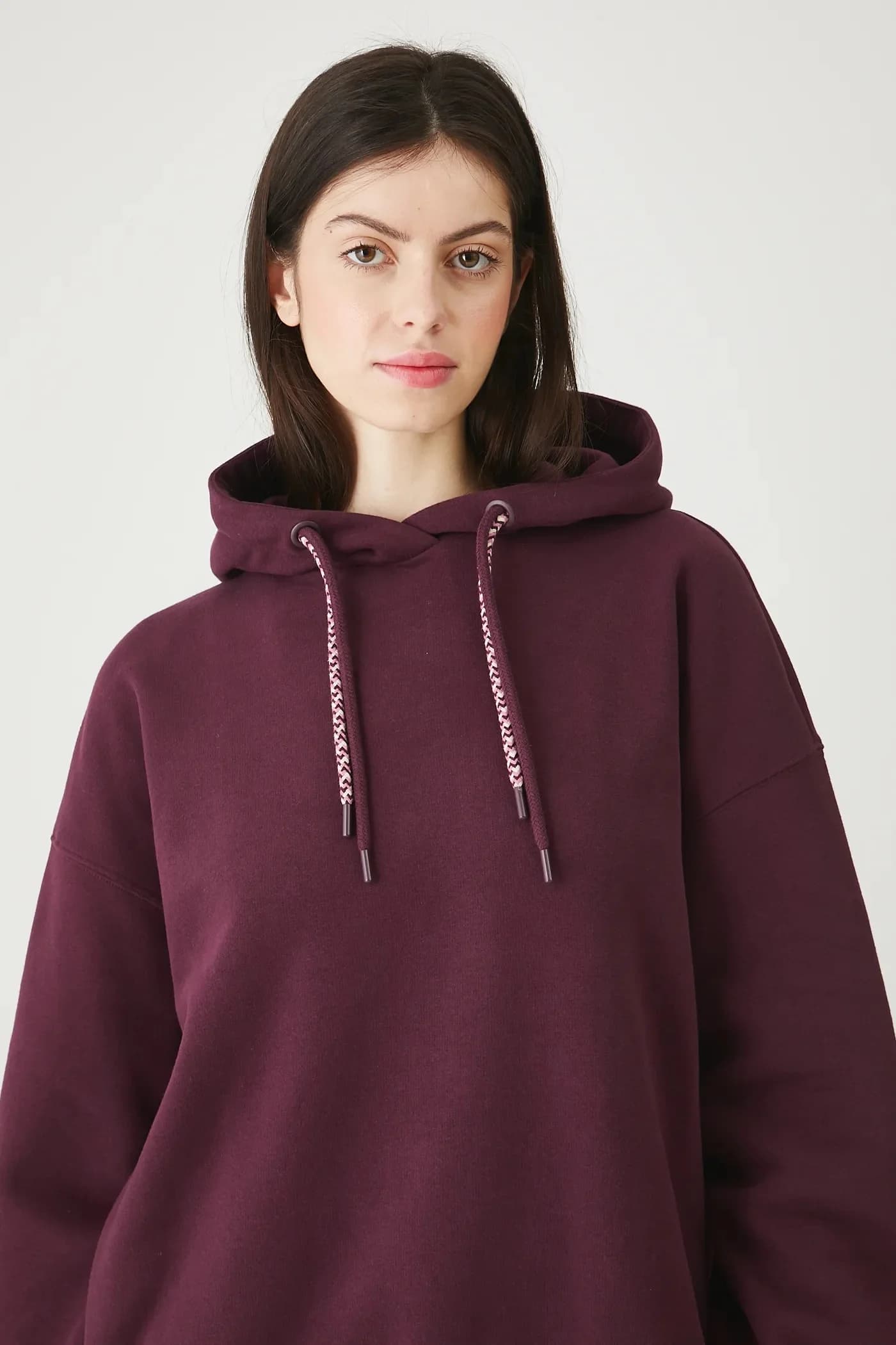 Блуза - фото 4