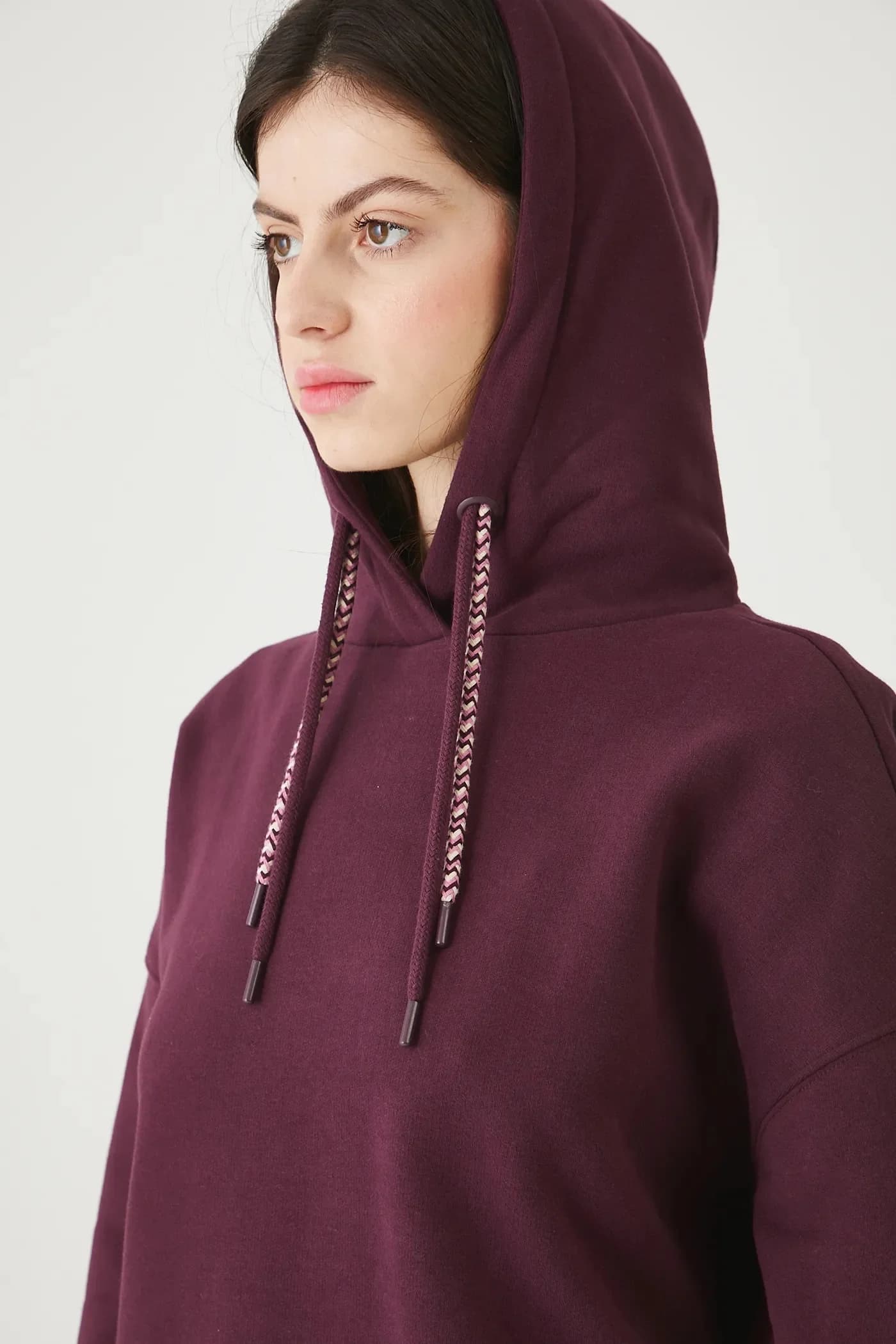 Блуза - фото 5