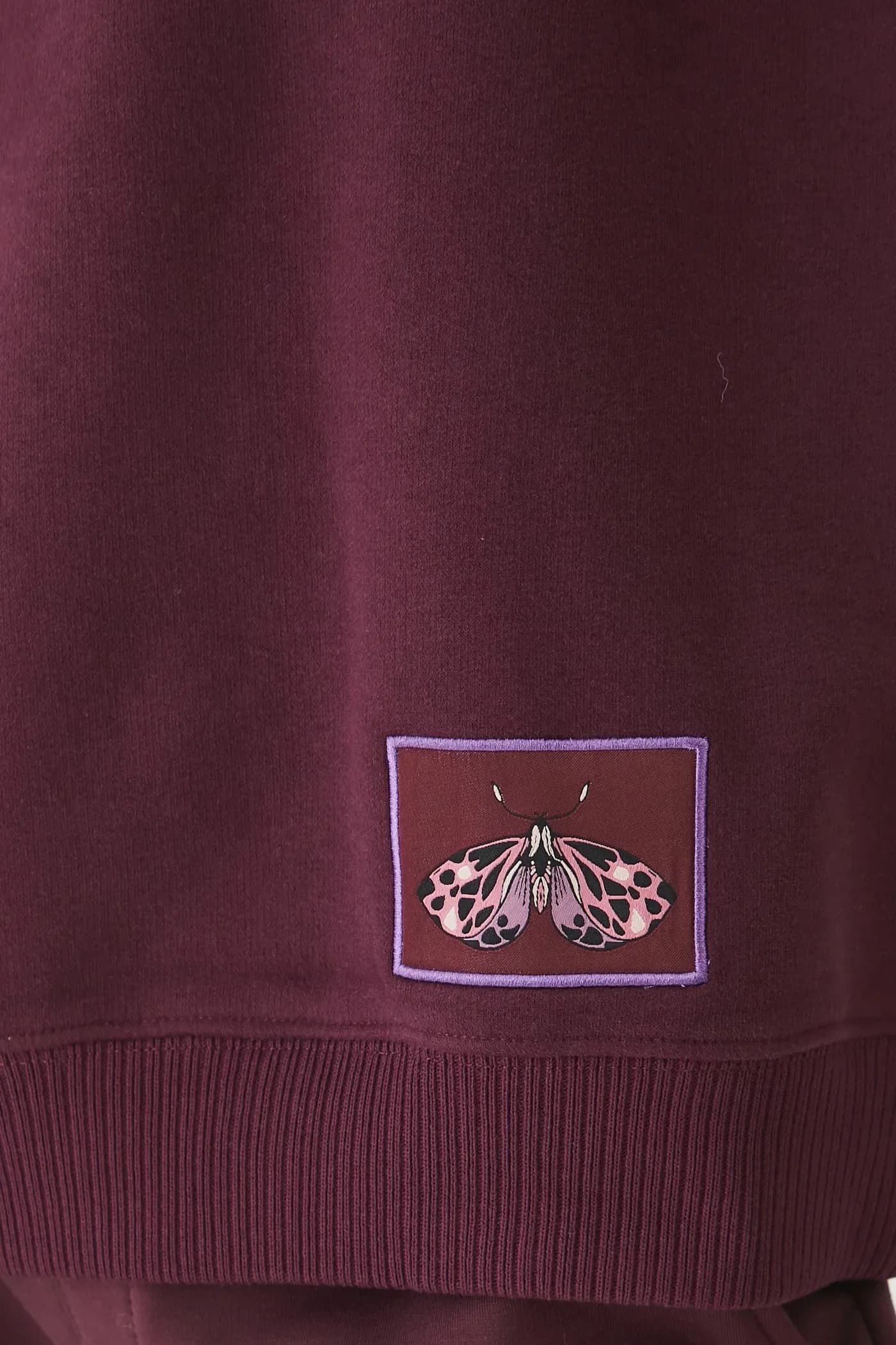 Блуза - фото 6