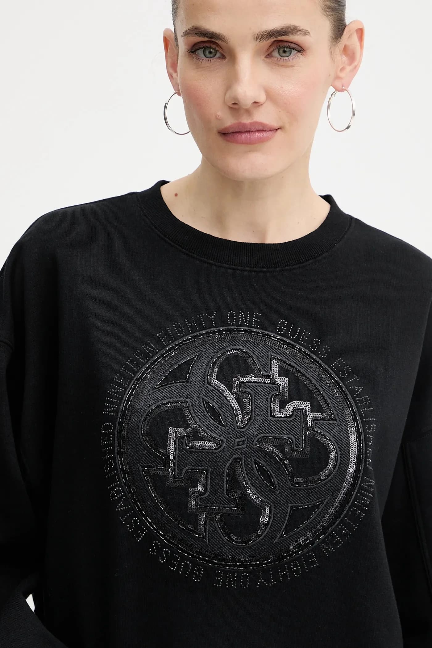 толстовка 4G - фото 4