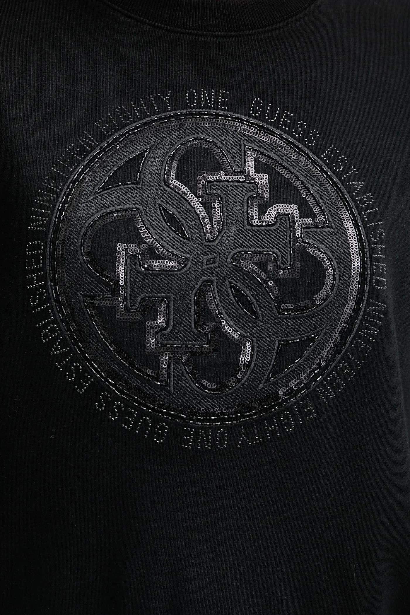 толстовка 4G - фото 5