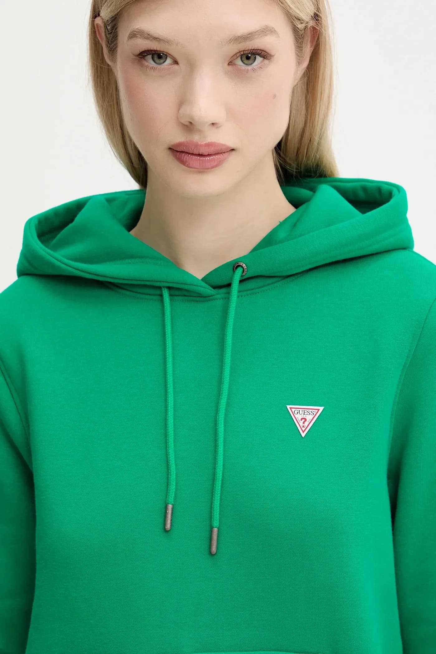 Блуза - фото 4