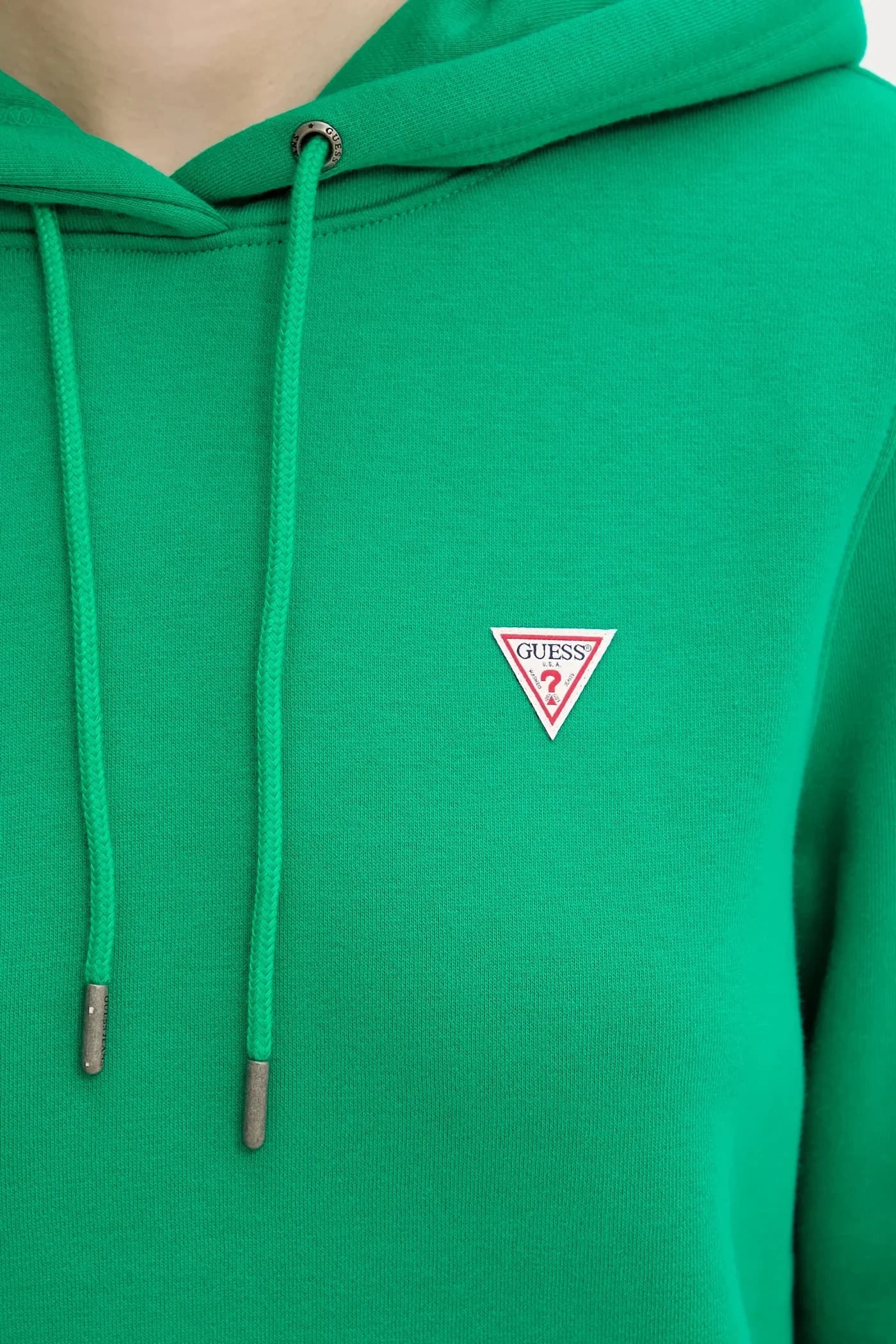 Блуза - фото 5