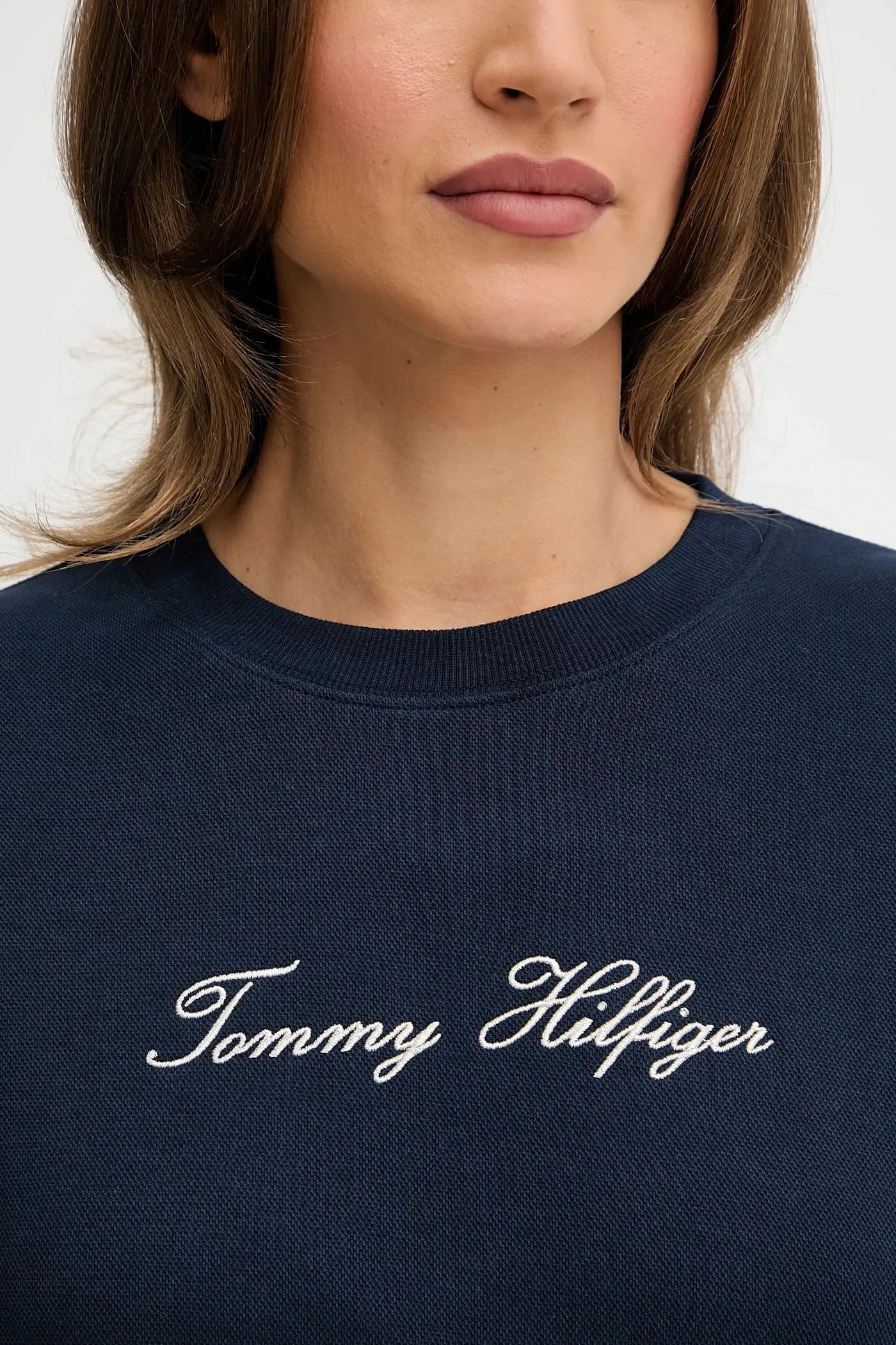 Блуза - фото 4