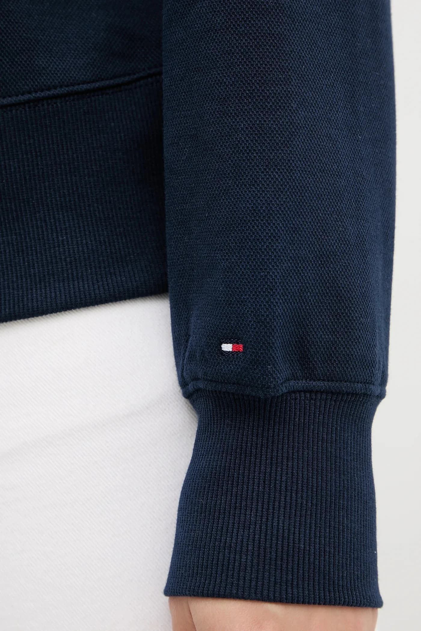 Блуза - фото 5