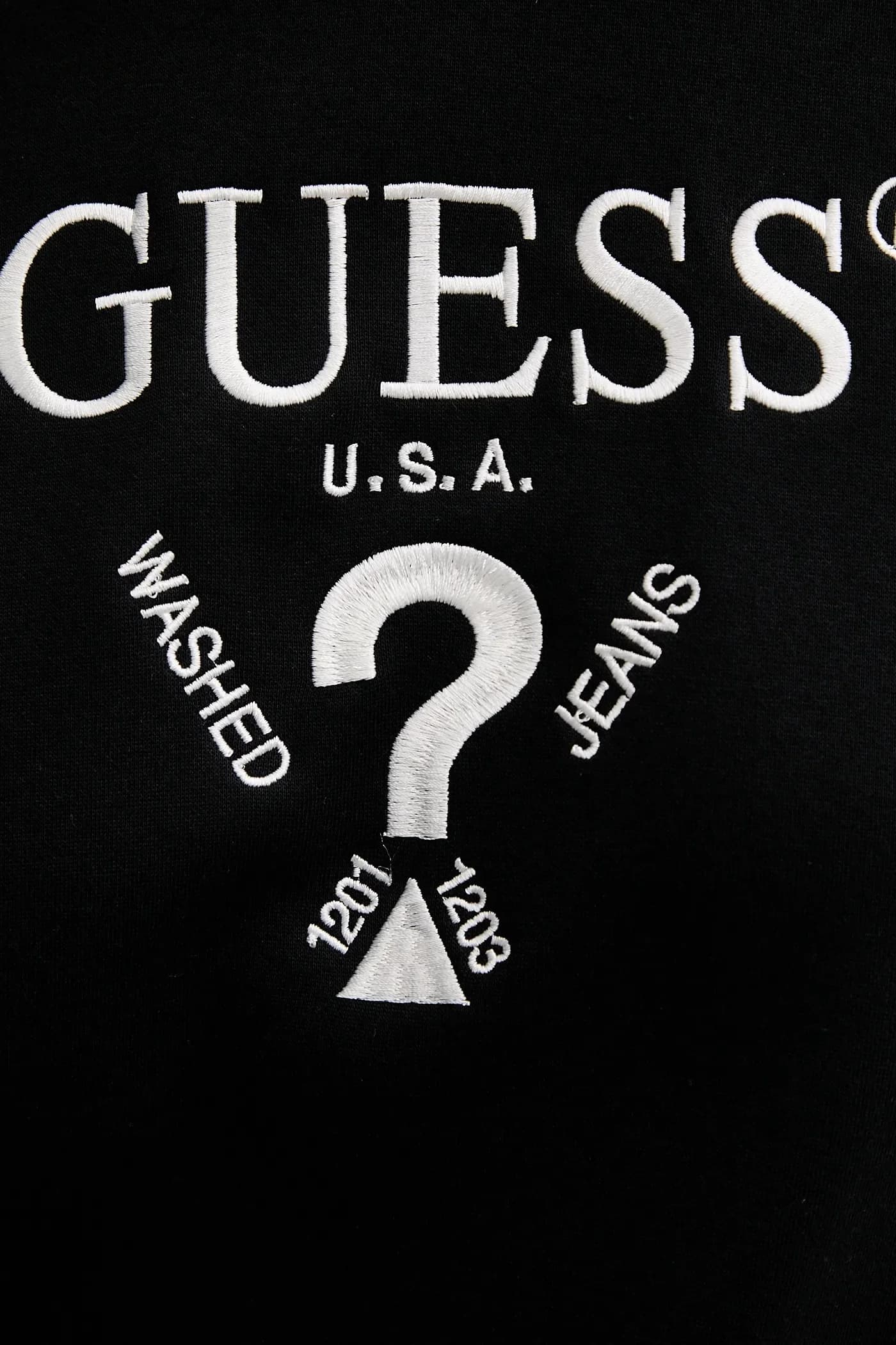 РОБЕРТ толстовка - фото 5