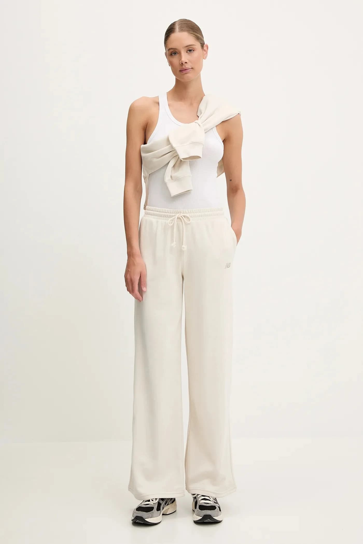 Блуза - фото 2