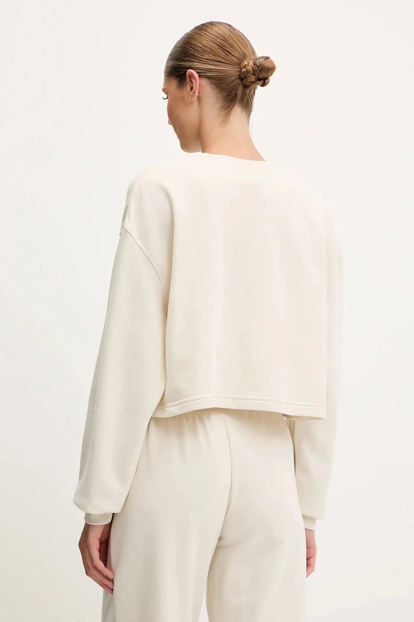 Блуза - фото 3