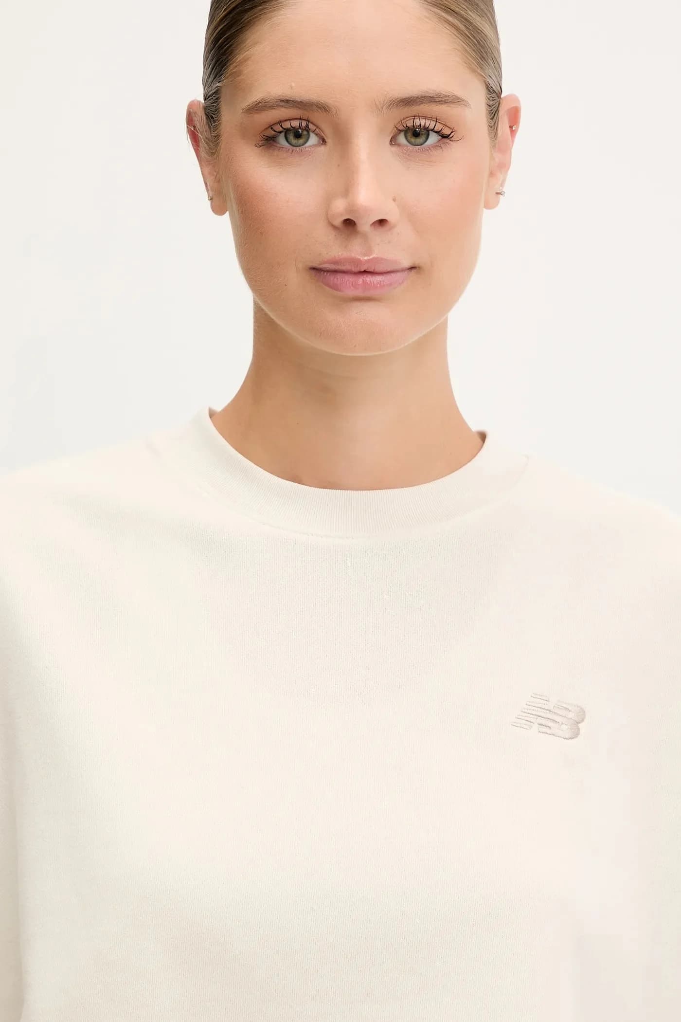 Блуза - фото 4