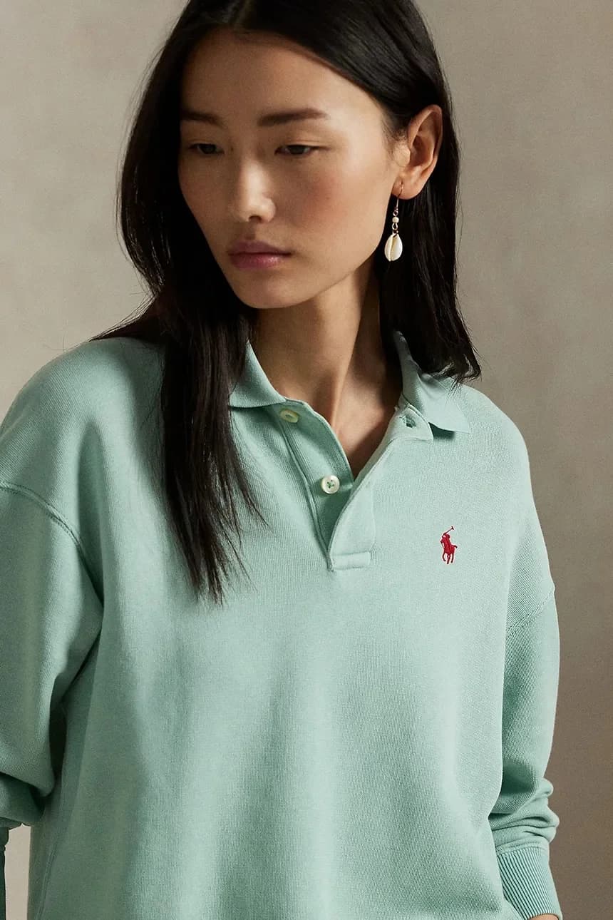 Блуза - фото 4