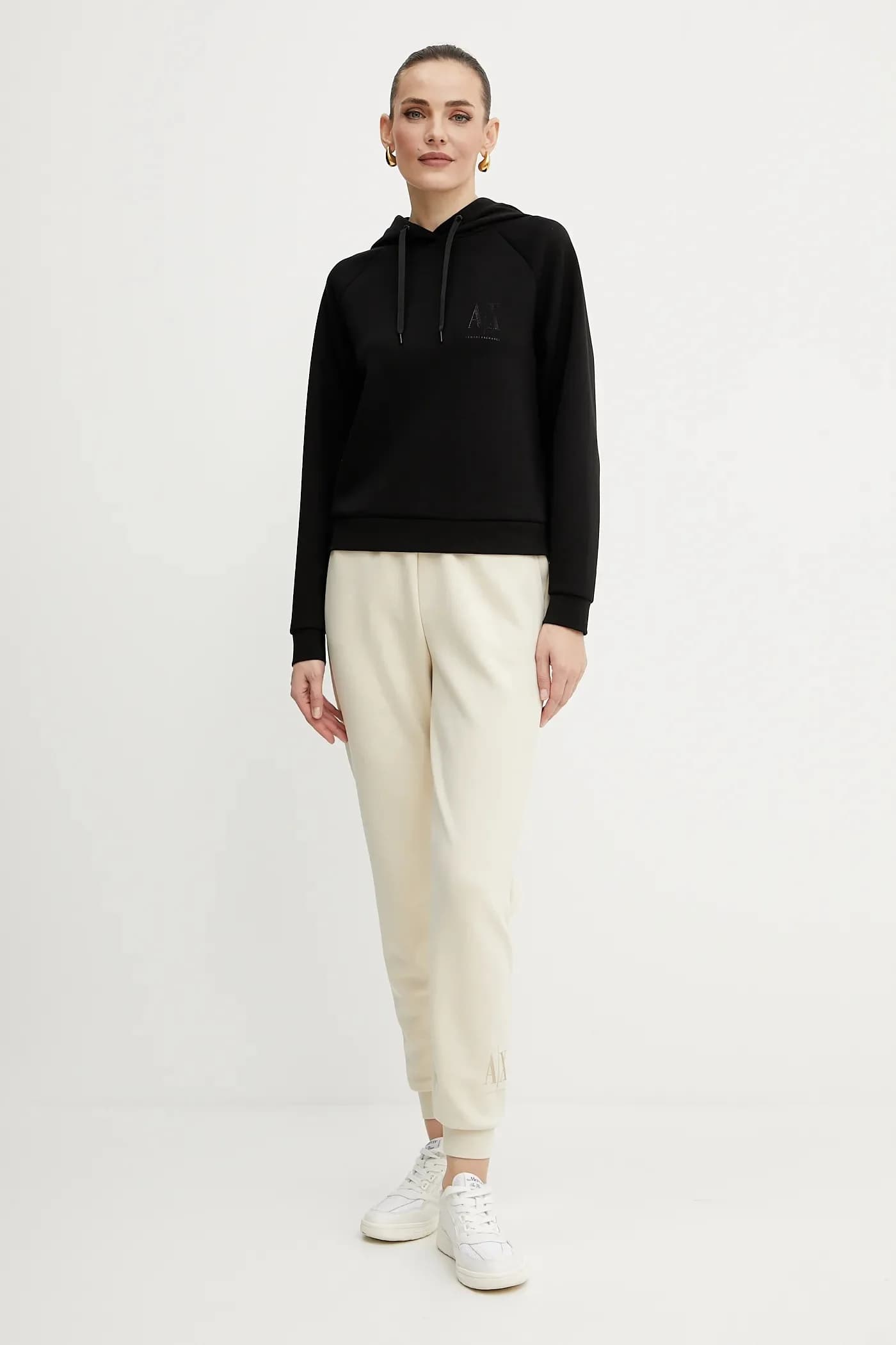 Блуза - фото 2