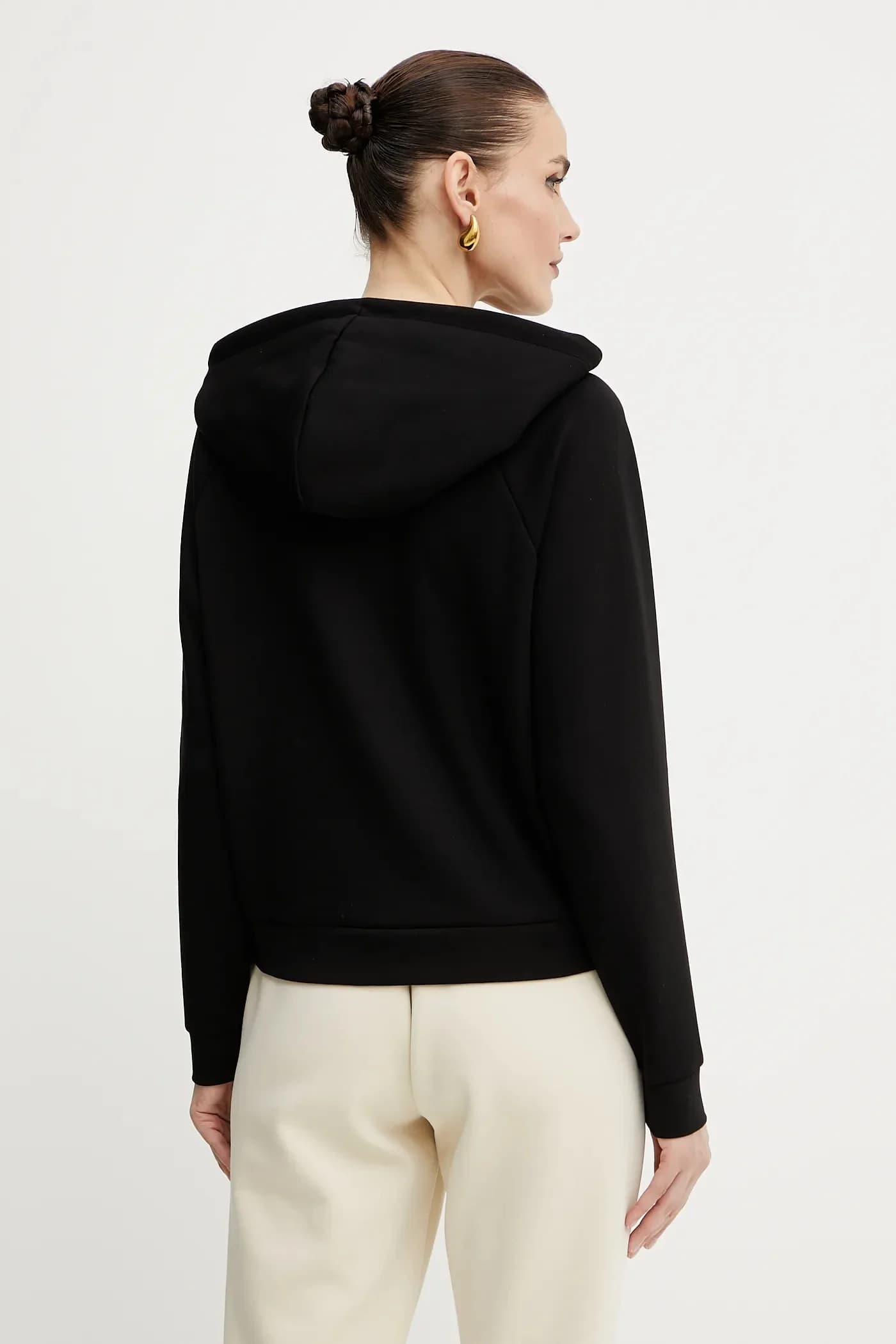 Блуза - фото 3