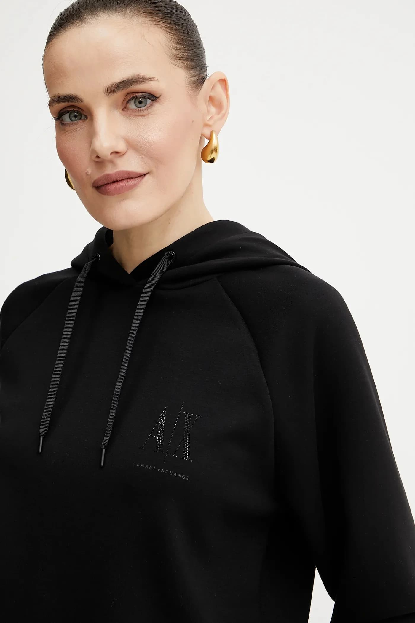 Блуза - фото 4