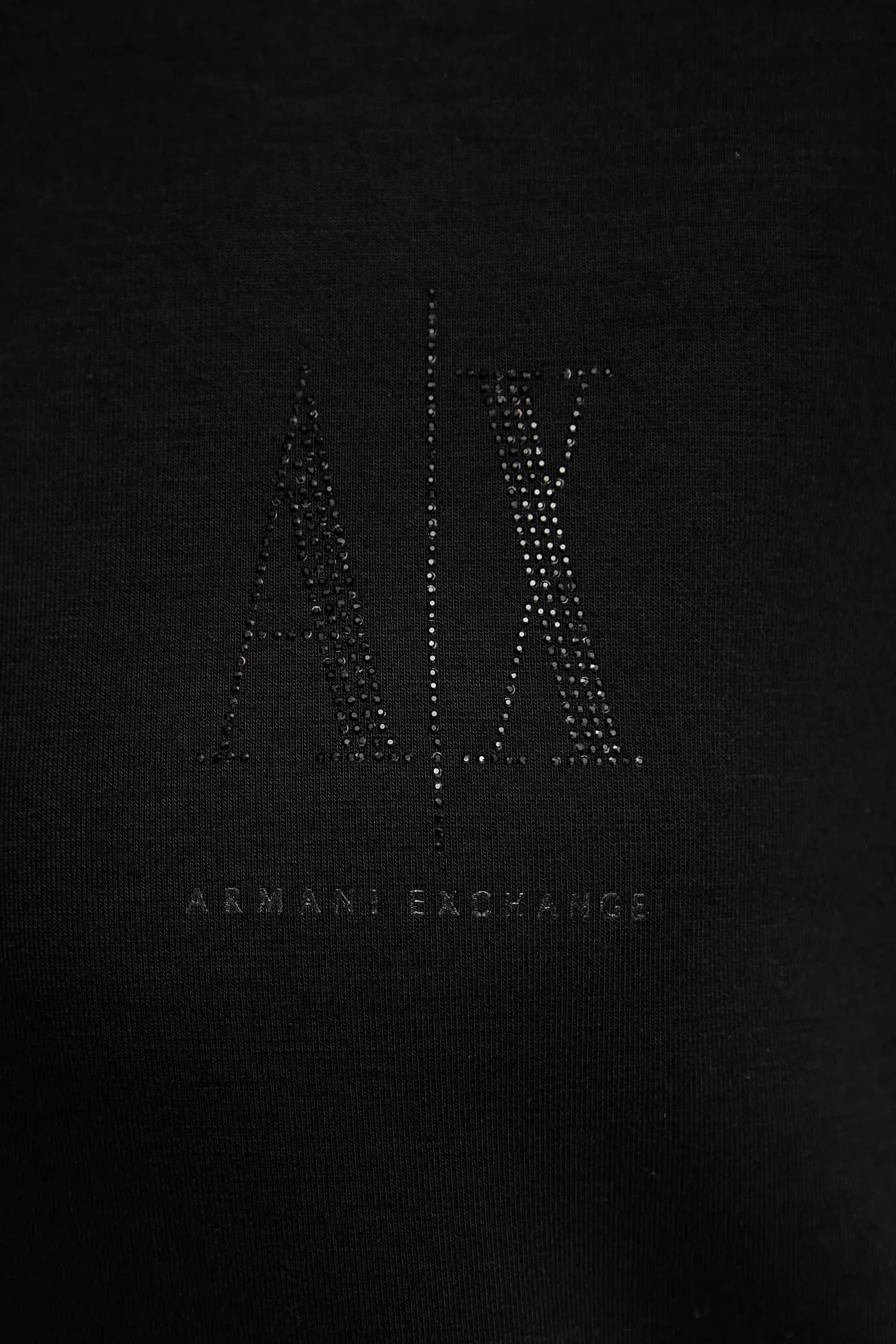 Блуза - фото 5