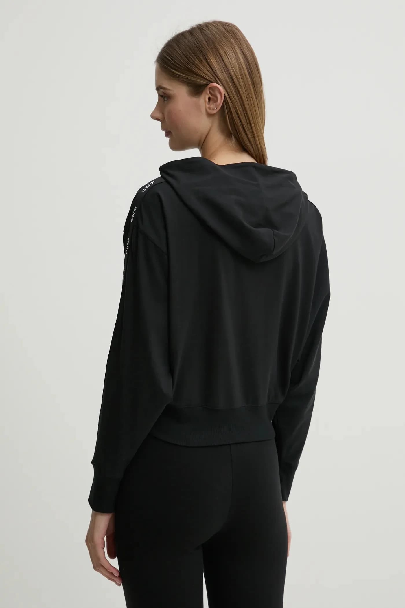 Lounge толстовка - фото 3