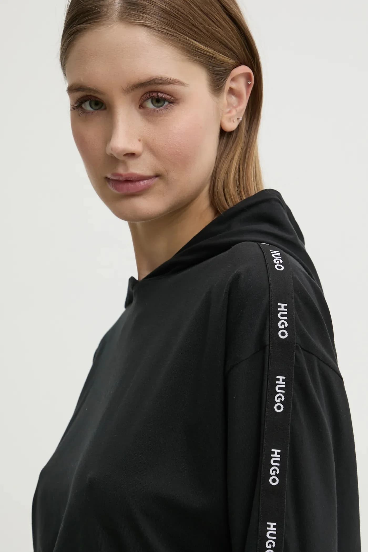 Lounge толстовка - фото 4