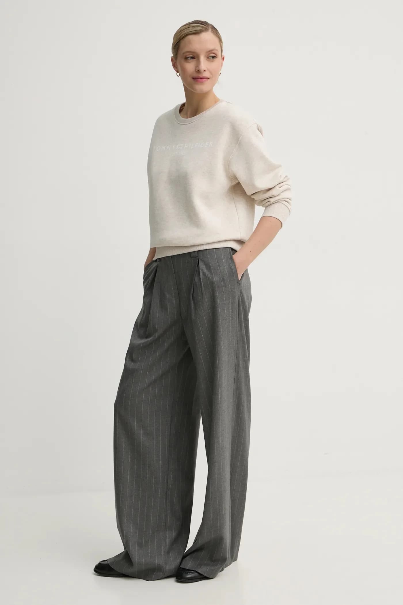 Блуза - фото 2