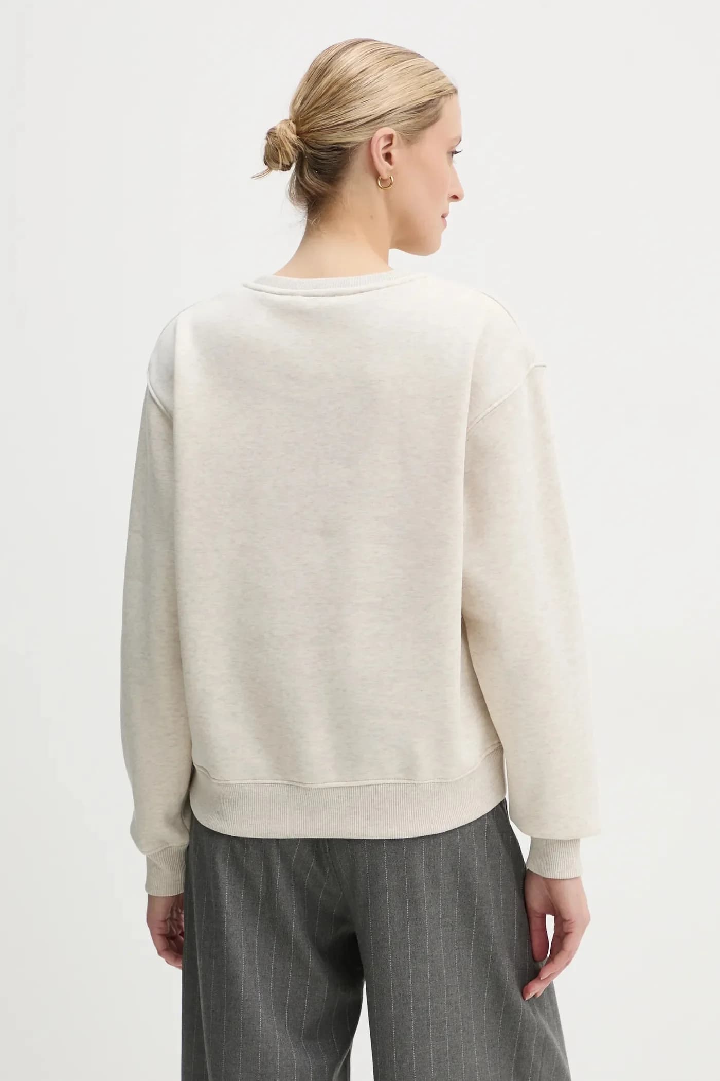 Блуза - фото 3