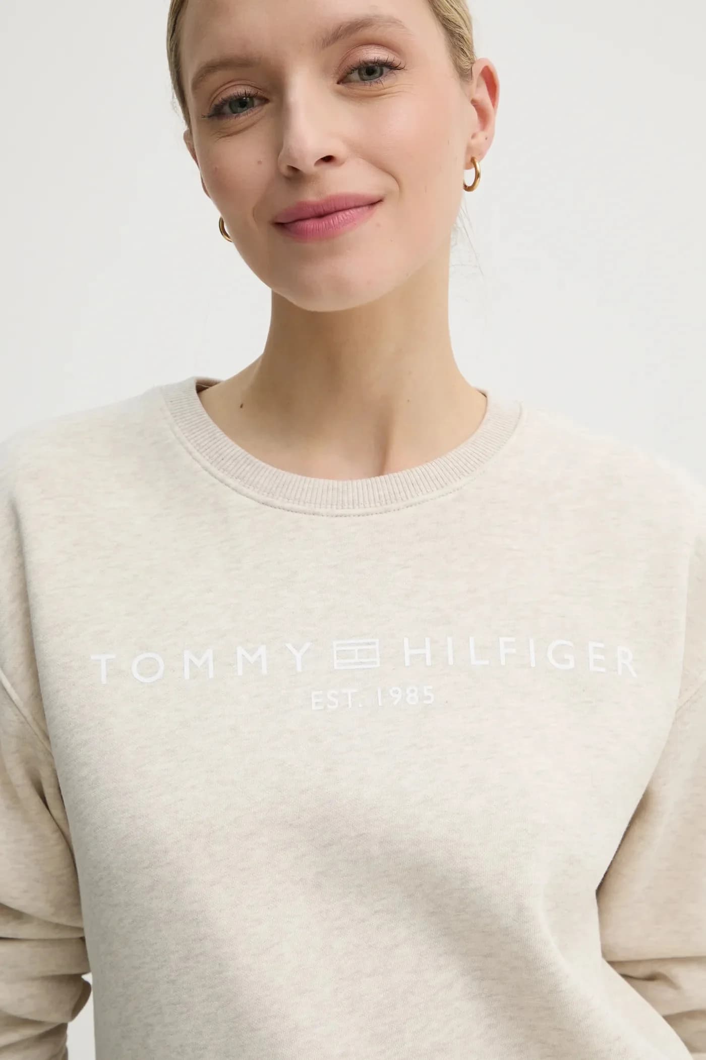 Блуза - фото 4