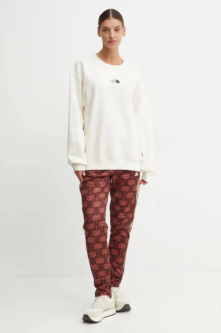 Толстовка Essential Crew - фото 2