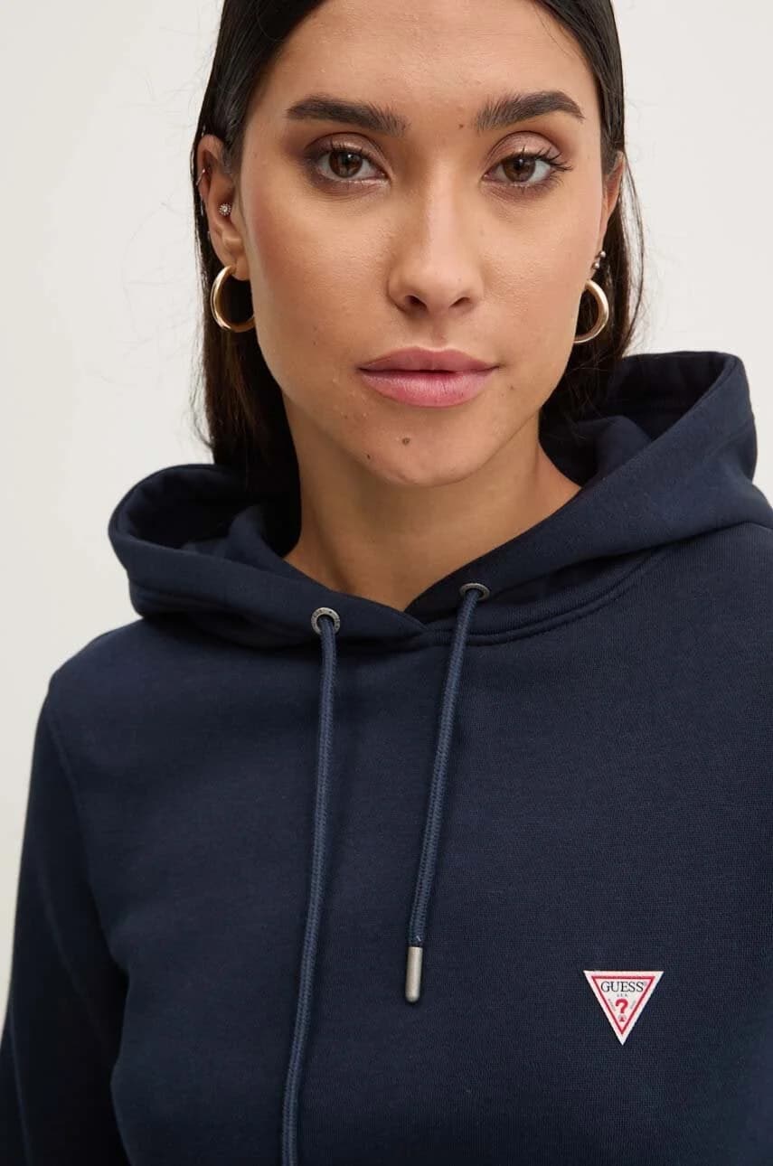 Блуза - фото 4