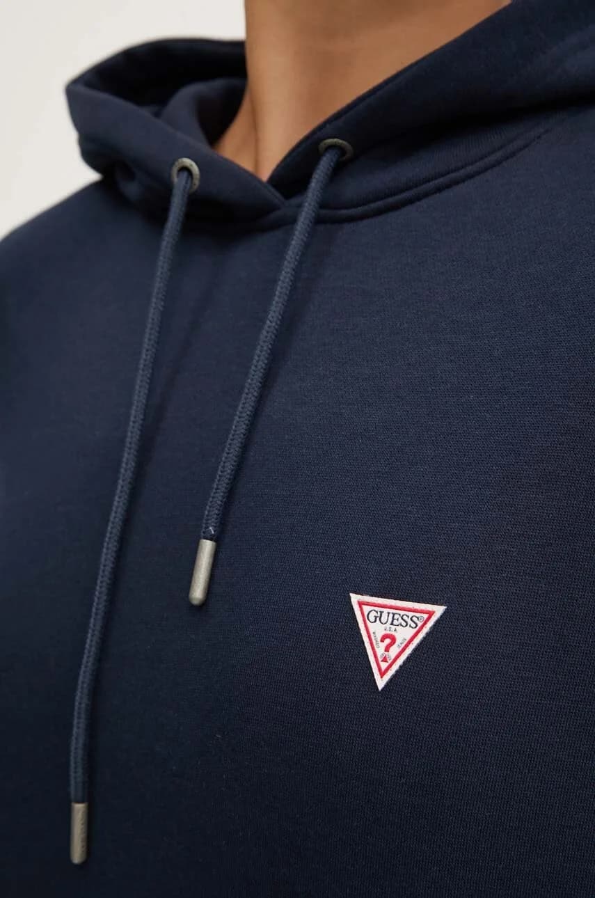 Блуза - фото 5