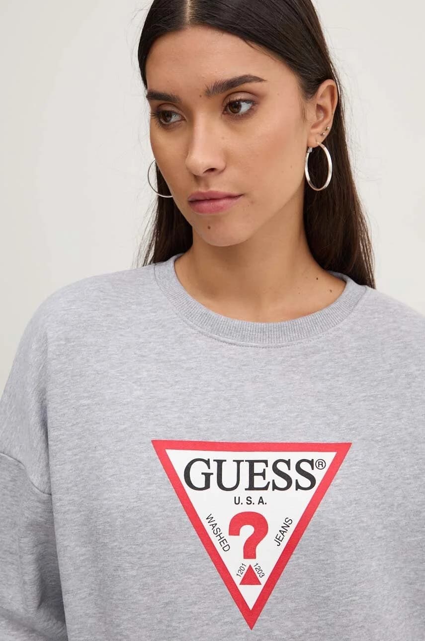 Блуза - фото 4