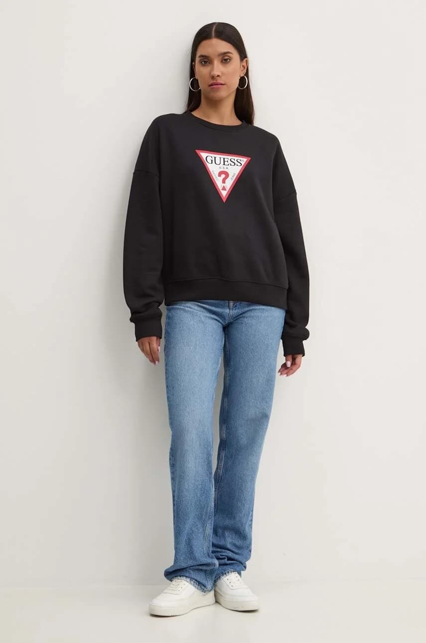 Блуза - фото 2