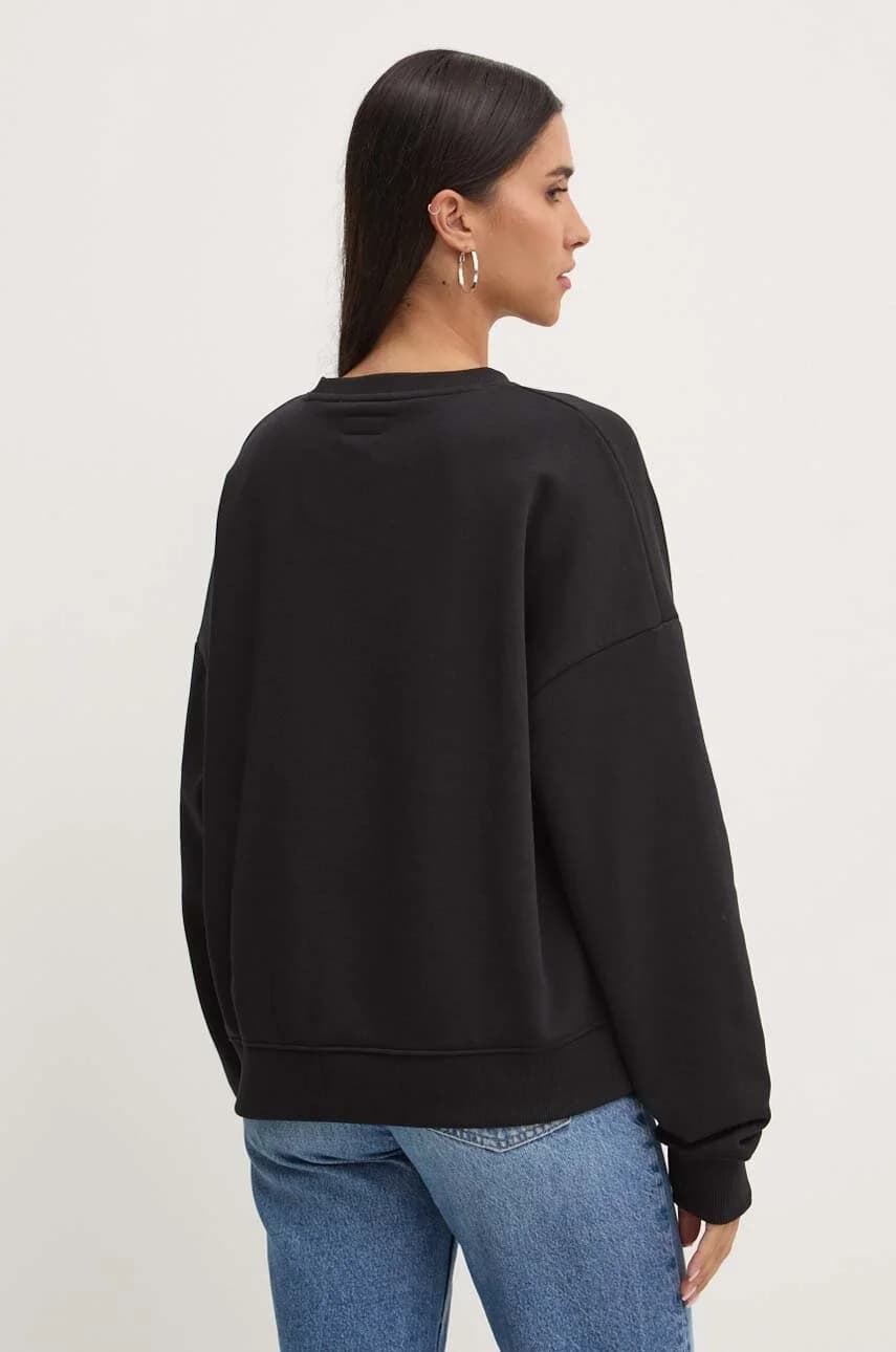 Блуза - фото 3