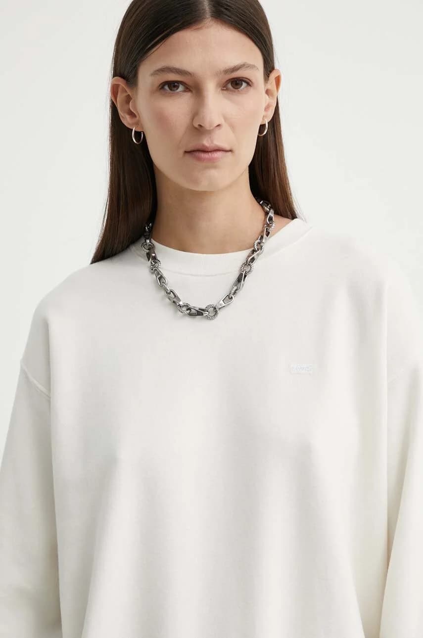 Блуза - фото 4